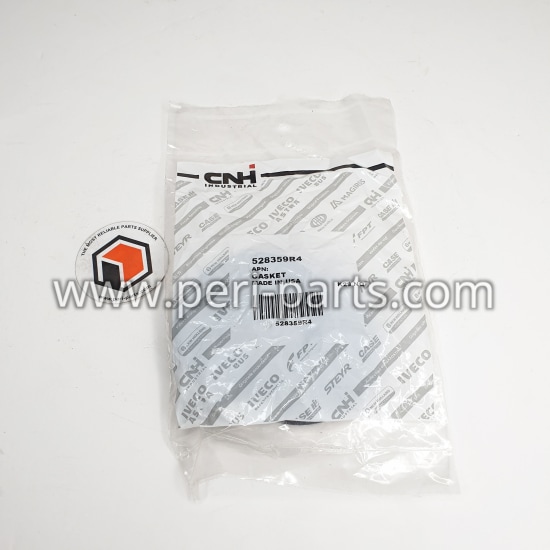 528359R4 CNH / Case New Holland GASKET (PACK 5)