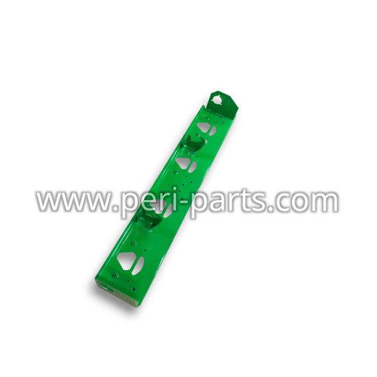 KXE10350 John Deere Bearing Kit