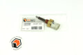 23520380 Detroit Diesel LEVEL SENSOR        FOR COOLANT