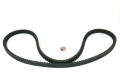 3L7540 Caterpillar V-BELT