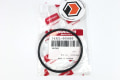 24321-000650 Yanmar O-RING 1A G-65.0