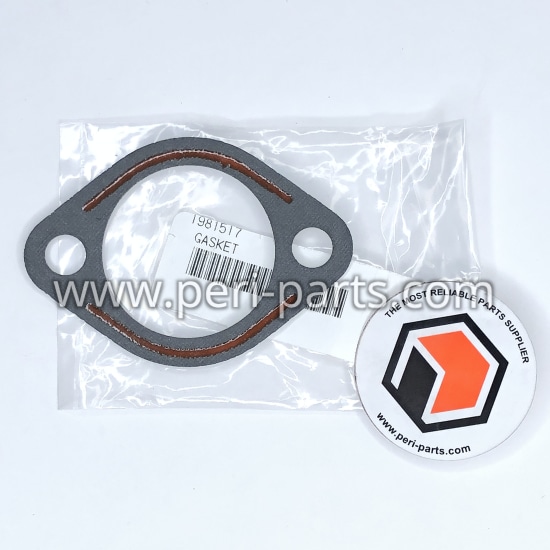 1981517 Caterpillar GASKET