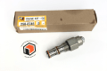2588746 Caterpillar VALVE KIT-CO