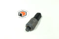 AK198 Tigercat SWITCH, PRESSURE, 800PSIF, 04ORB