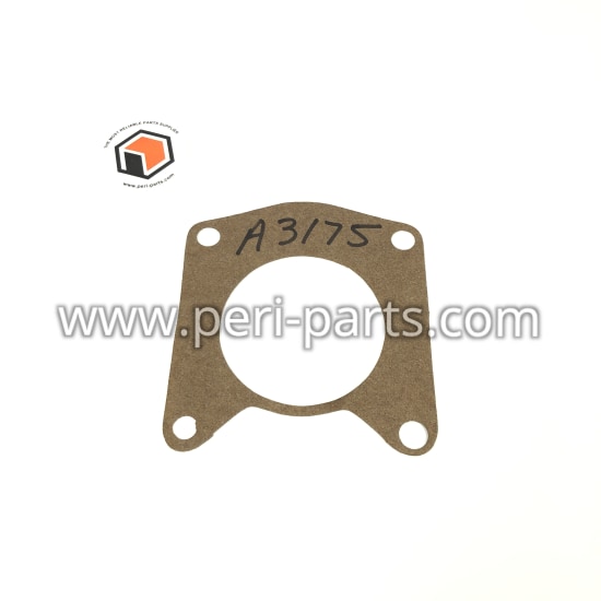 A-3175 Ajax GASKET ,PAPER,FOR MODEL NO:E30