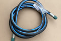 F072756 John Deere Hydraulic Hose - Fabricate