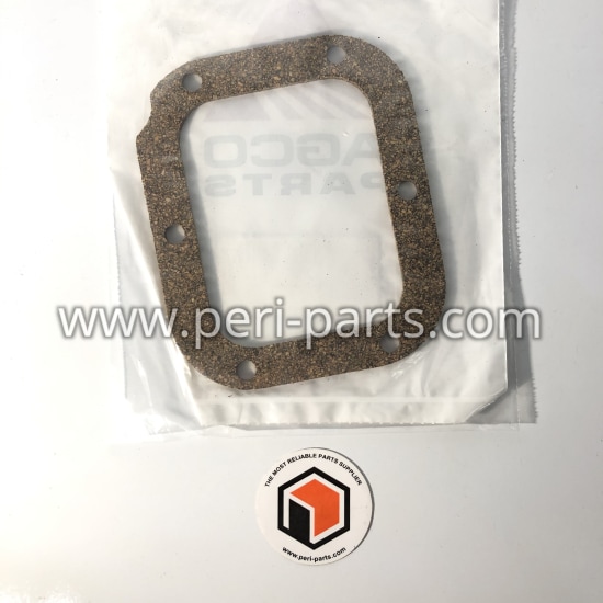 504402M1 Agco GASKET