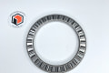 1T0786 Caterpillar BEARING