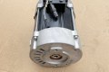 97N2000400 CAT Lift Trucks CAT LIFT TRUCKS 97N2000400 MOTOR-PUMP – FOR ELECTRIC FORKLIFT HYDRAULIC SYSTEMS
