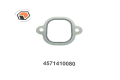 4571410080 Mtu Detroit Diesel GASKET