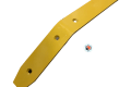 3945144 Caterpillar PLATE-ANGL