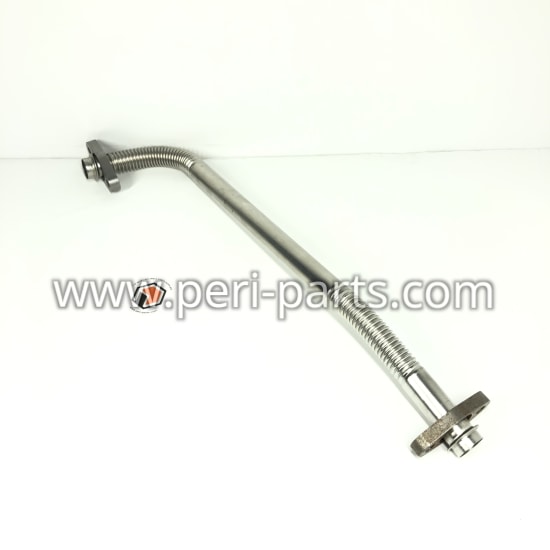 1888842 Caterpillar TUBE AS-O DR