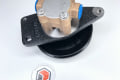 0132-0430 Cummins Onan PUMP-WATER (TEXT)