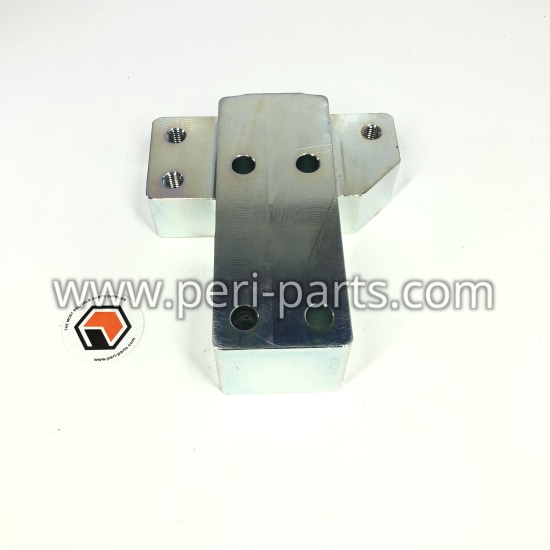 3222340375 Atlas Copco SPACER