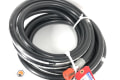 58D-60-80510 Komatsu HOSE,E12D12D
