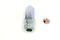 3796940M2 Agco FEMALE COUPLER