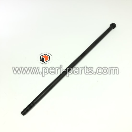 2378246 Caterpillar BOLT-SPECI