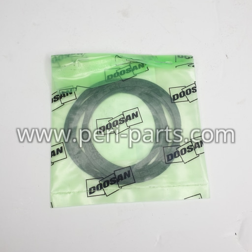 65.06901A0069 Doosan GASKET,THERMOSTAT