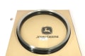 AT370982 John Deere Seal