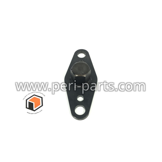 F6786031 Mtu Detroit Diesel BARRING GEAR