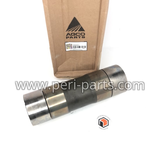 500925D1 Agco PIN-X 51,4-63,4