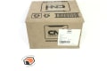 360986A1 CNH / Case New Holland KIT