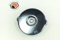 4324621 Caterpillar CAP AS-RDT