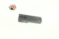296088P Waukesha LEVER, BYPASS