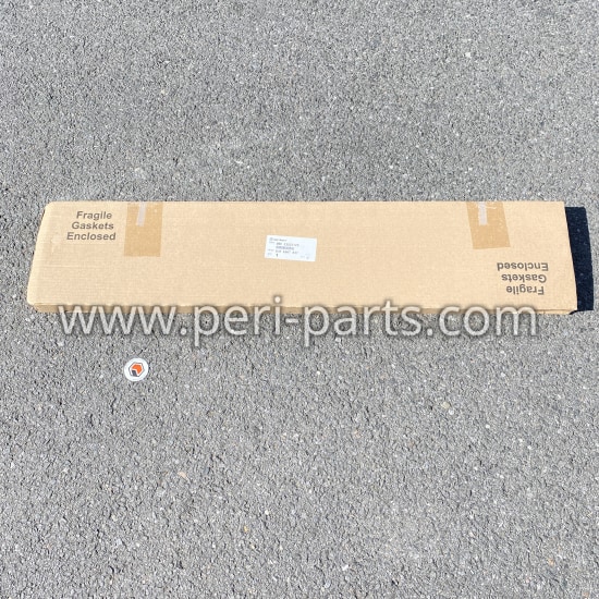 Detroit Diesel DDE 23532720 Overhaul Gasket Set for Series 60 14.0L Engine