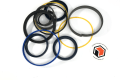 5069711 Komatsu SEAL KIT