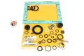 2276725 Caterpillar SEAL KIT