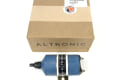501061 Altronic IGNITION COIL, BLUE