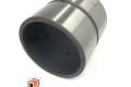 2482507 Caterpillar BEARING