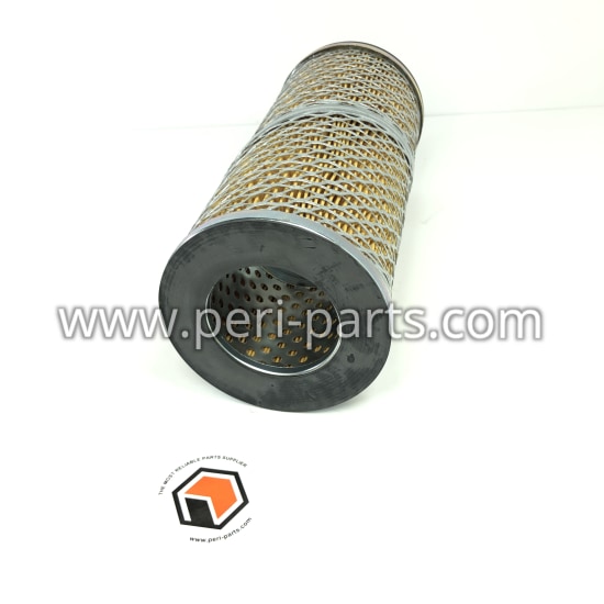 1R0719 Caterpillar FILTER HYDRAULIC STANDARD