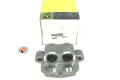 AM138155 John Deere Disk Brake Caliper Assy