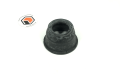 1321143 Caterpillar SEAL