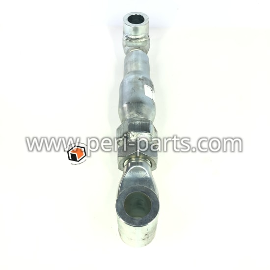 556-268S GREAT PLAINS TURNBUCKLE ASSEMBLY 14.75 - 17.75