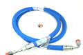 1346963 Caterpillar HOSE A