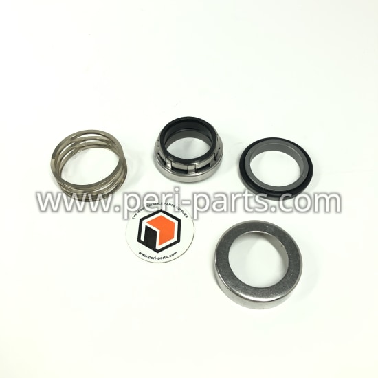 0012012519 Mtu Detroit Diesel ROTARY SEAL
