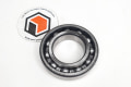 84263835 CNH / Case New Holland BEARING