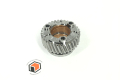 05144949 Mtu Detroit Diesel GEAR ASM