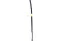 2897533 Caterpillar TUBE AS