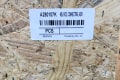 A280107K Waukesha NBL ROD,CONNECTING,ASM.