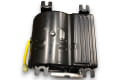 20Y-977-2130 Komatsu HEATER ASS'Y
