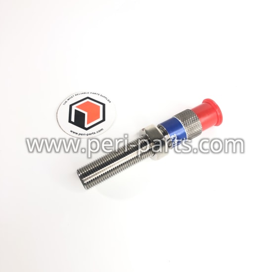 691118-2 Altronic MAG. PICKUP 5/8-18 X 2.50
