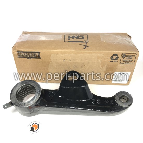 90494919 CNH / Case New Holland LEFT-HAND LIFT ARM ASSEMBLY