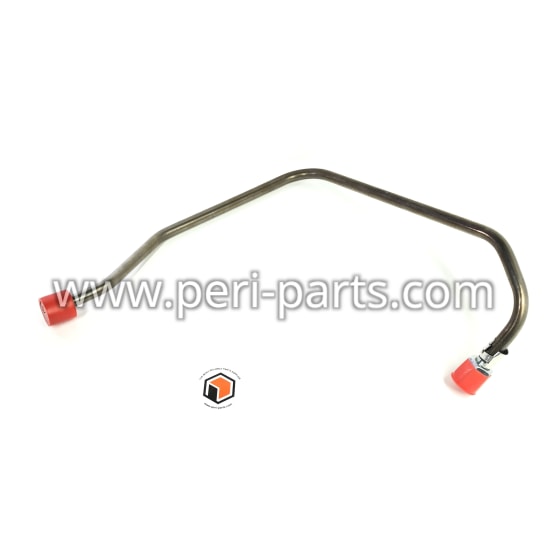 2965344 Caterpillar TUBE AS