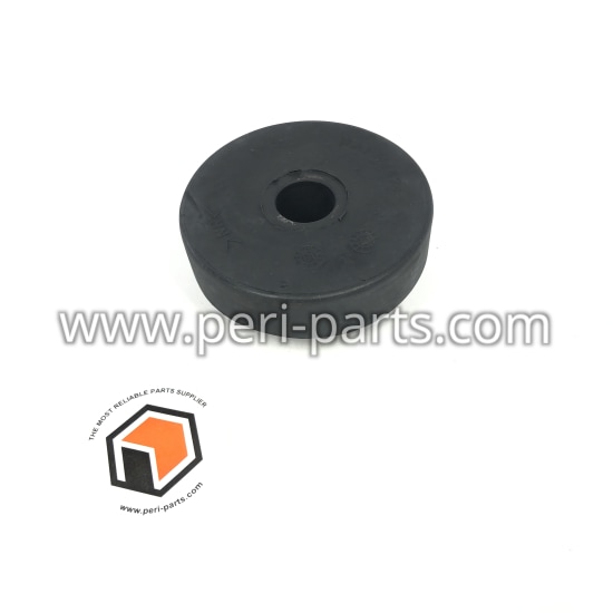 20QL1118A Mack INSULATOR - 25167342