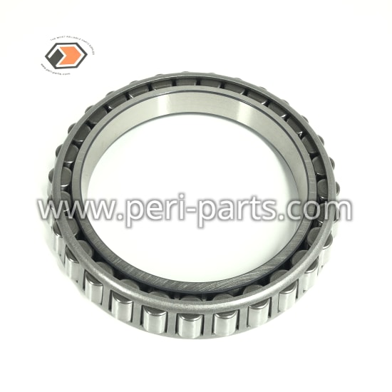 88204339 Sandvik TAPERED ROLLER BEARING
