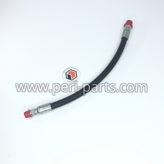 473015 Waukesha HYDRAUL HOSES(4 PCS=1SET)